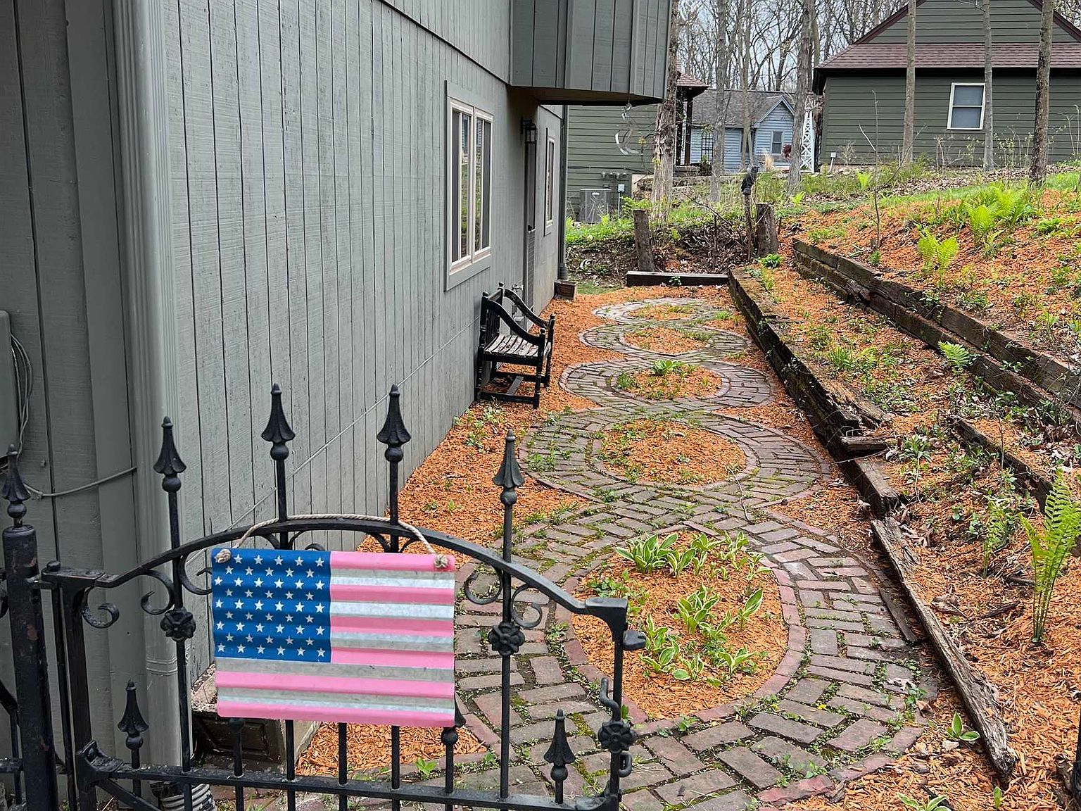 5 Cayuga Trl Galena, IL 61036 - Thumbnail 5