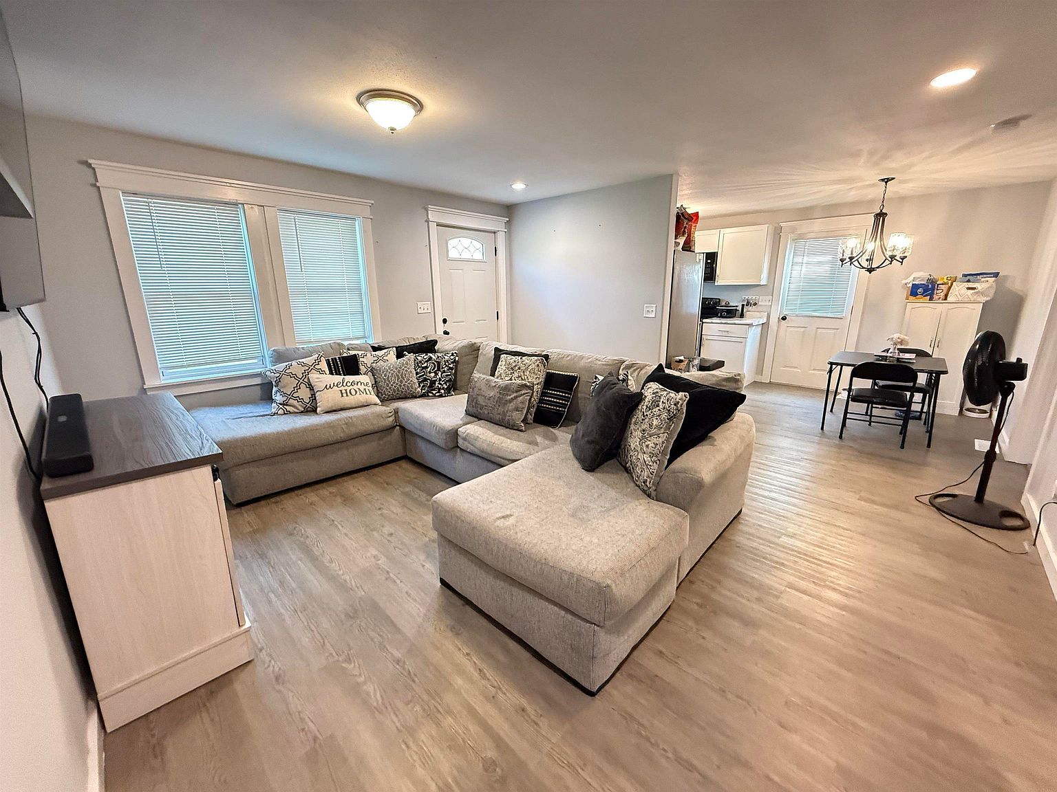 114 N High St Galena, IL 61036 - Thumbnail 5