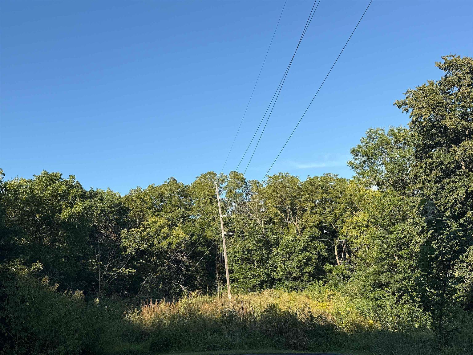 4714 W Longhollow Rd Galena, IL 61036 - Thumbnail 5