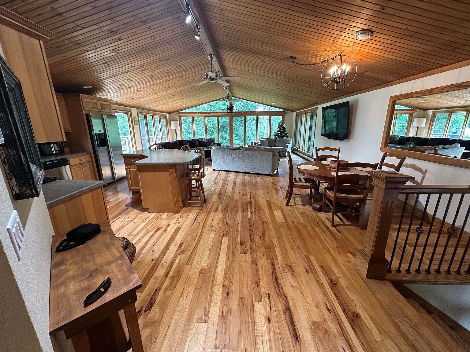 12750 W Cross Rd Galena, IL 61036 - Thumbnail 5