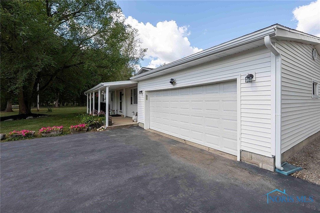 5826 Township Road 243 Findlay, OH 45840 - Thumbnail 5