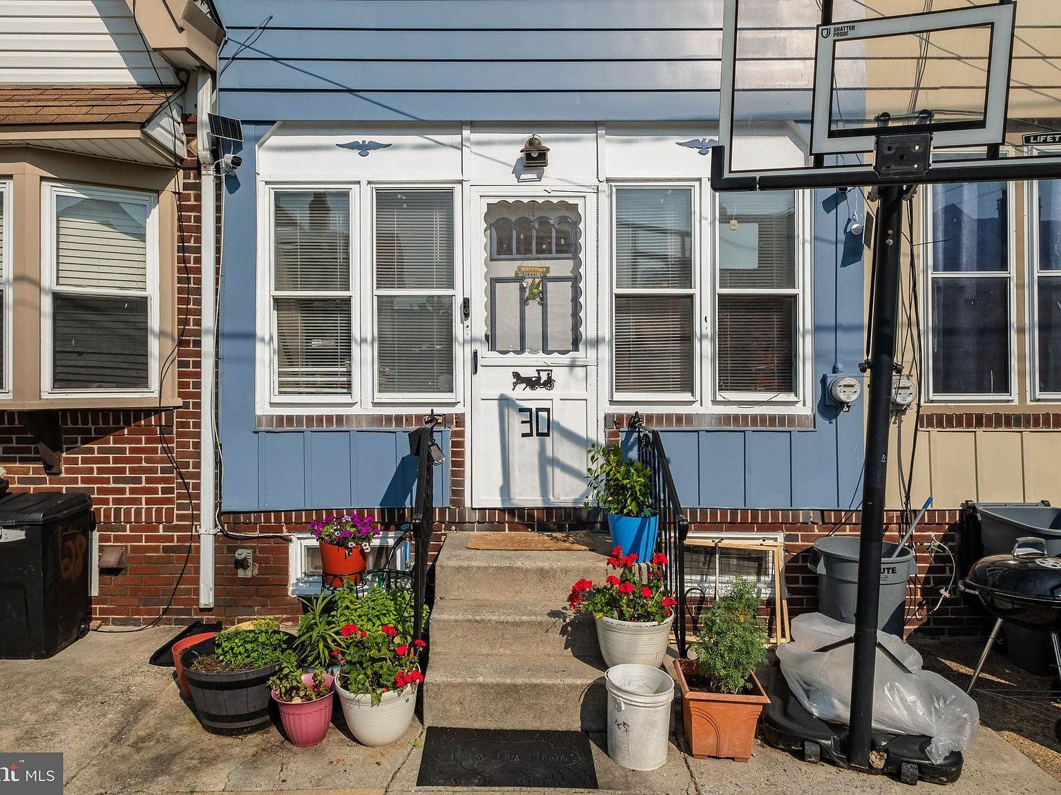 30 Bellevue Ter Collingswood, NJ 08108 - Thumbnail 5