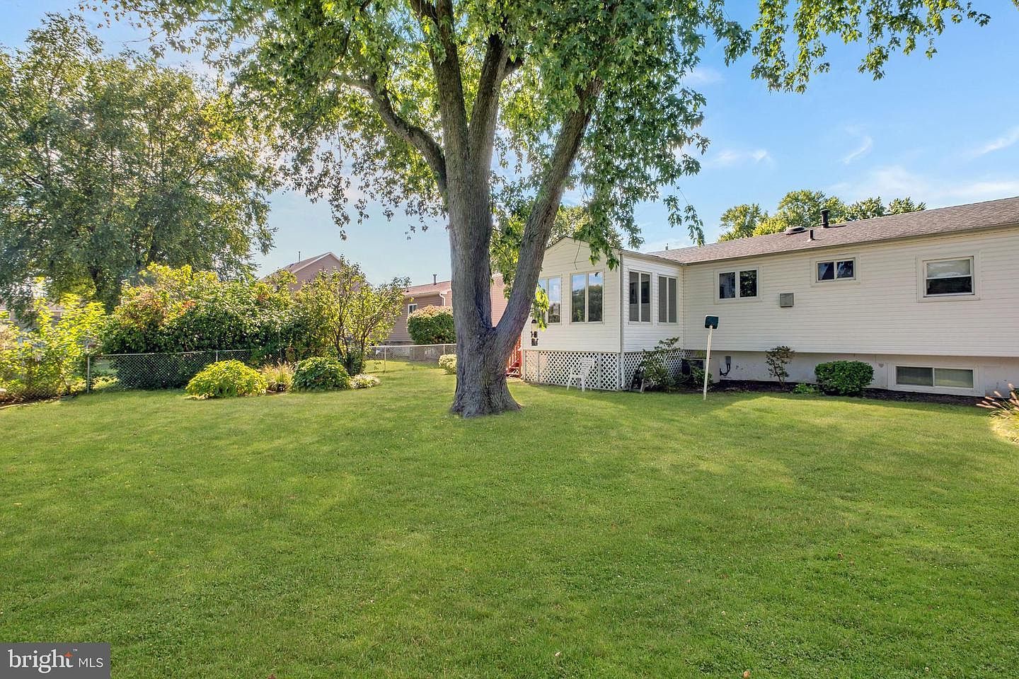 33 Estate Rd Lumberton, NJ 08048 - Thumbnail 5