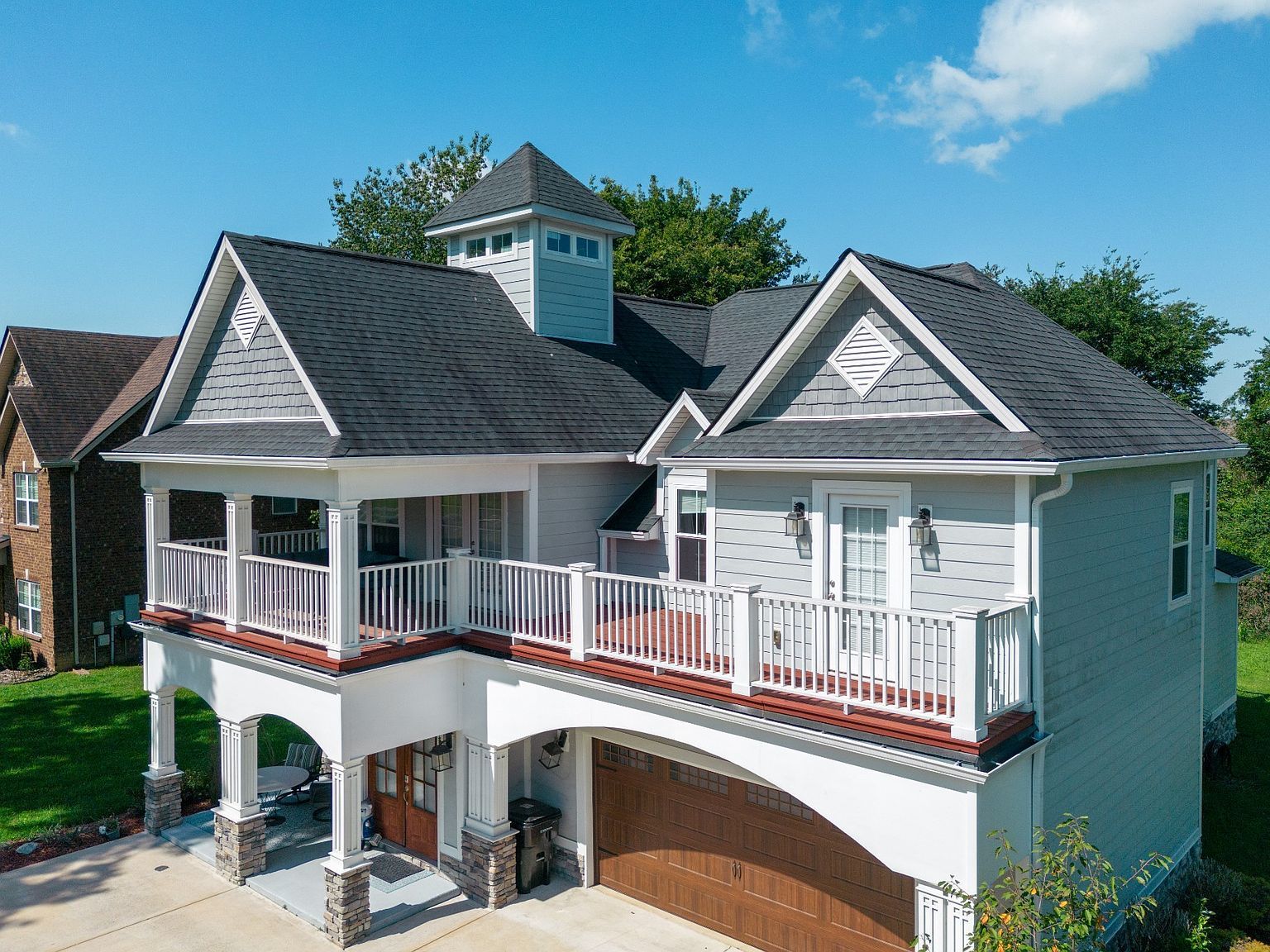 2959 Emery Rd Murfreesboro, TN 37130 - Thumbnail 5