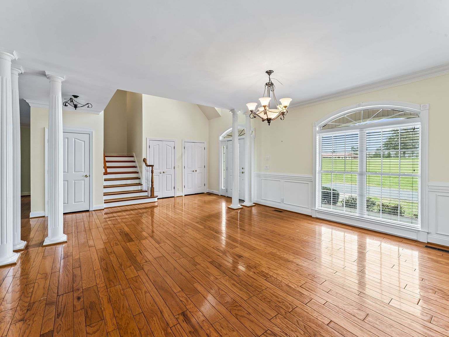 8471 Rocky Fork Rd Smyrna, TN 37167 - Thumbnail 5