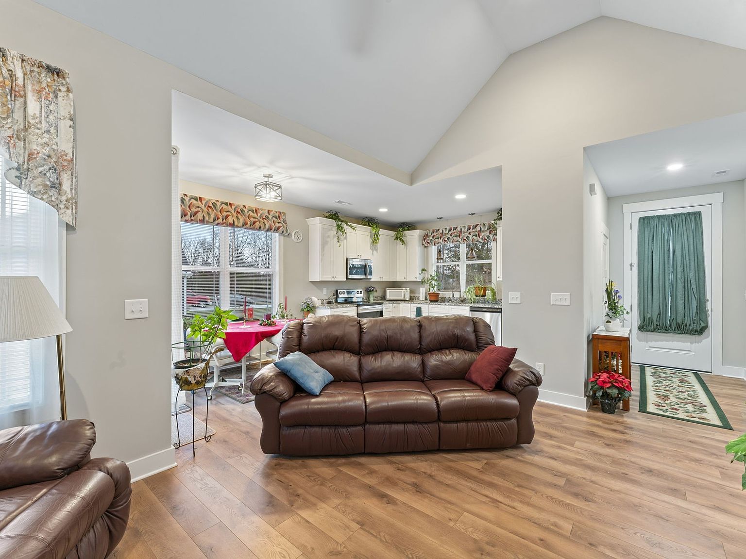 506 Bill Fuson Rd McMinnville, TN 37110 - Thumbnail 5