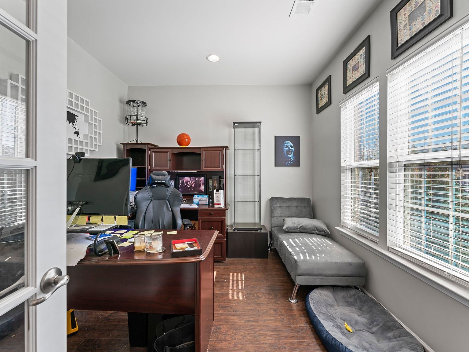 2207 Ambergate Dr Murfreesboro, TN 37127 - Thumbnail 5