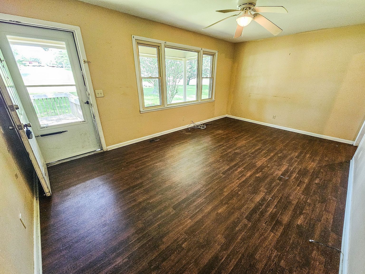 401 Clark Blvd McMinnville, TN 37110 - Thumbnail 5