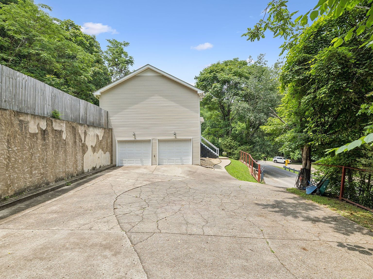 426 Pole Hill Rd Goodlettsville, TN 37072 - Thumbnail 5