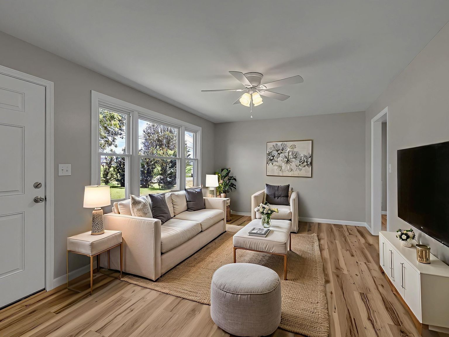 1038 Unionville Deason Rd Shelbyville, TN 37160 - Thumbnail 5