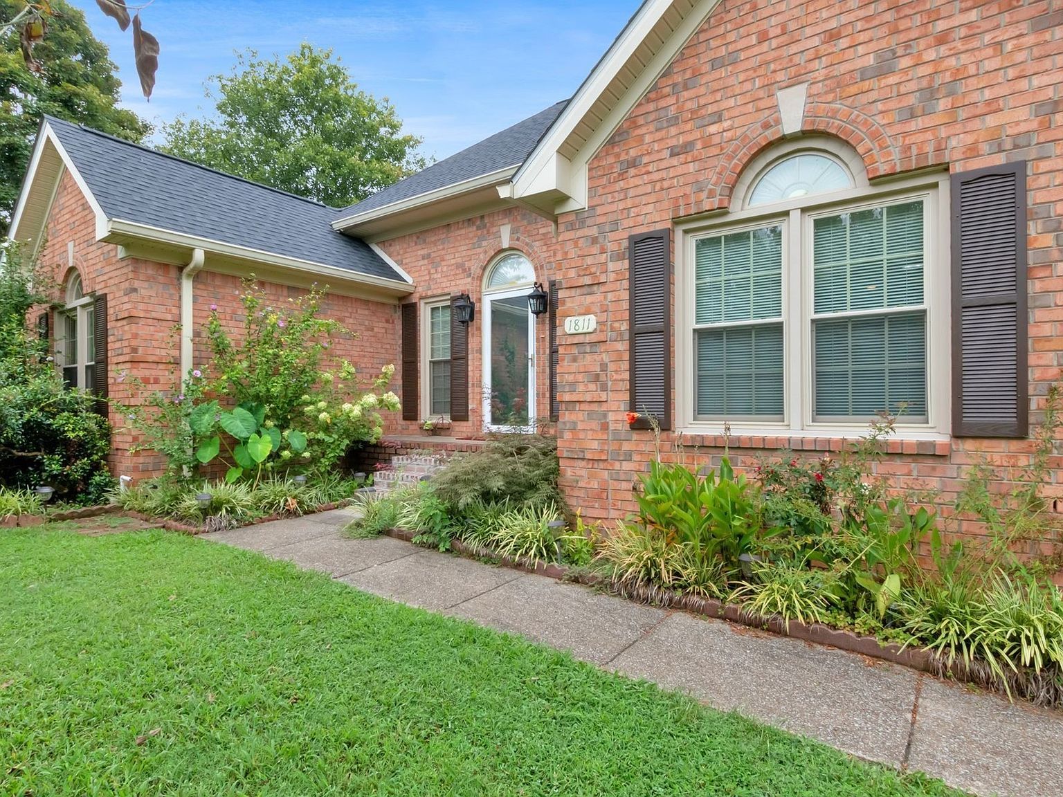 1811 Cascade Ct Murfreesboro, TN 37127 - Thumbnail 5