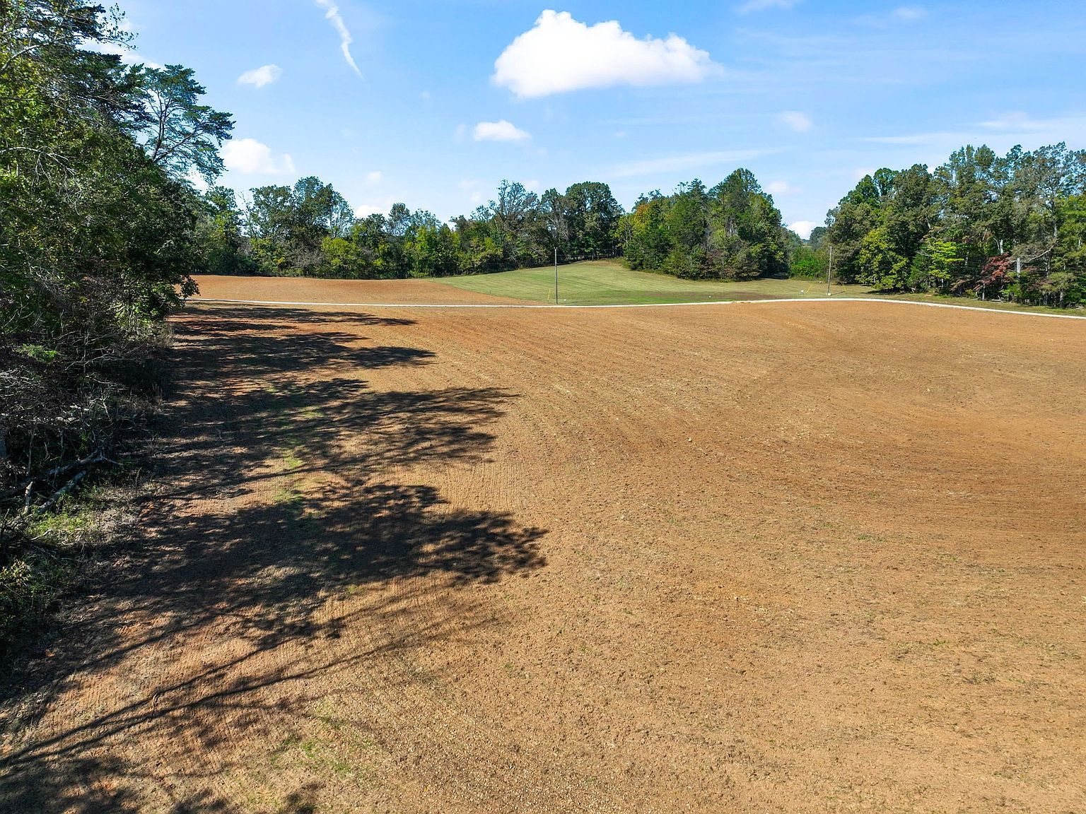 0 Ranches At Hidden River Pr LOT 22, Rock Island, TN, 38581 - Thumbnail 5