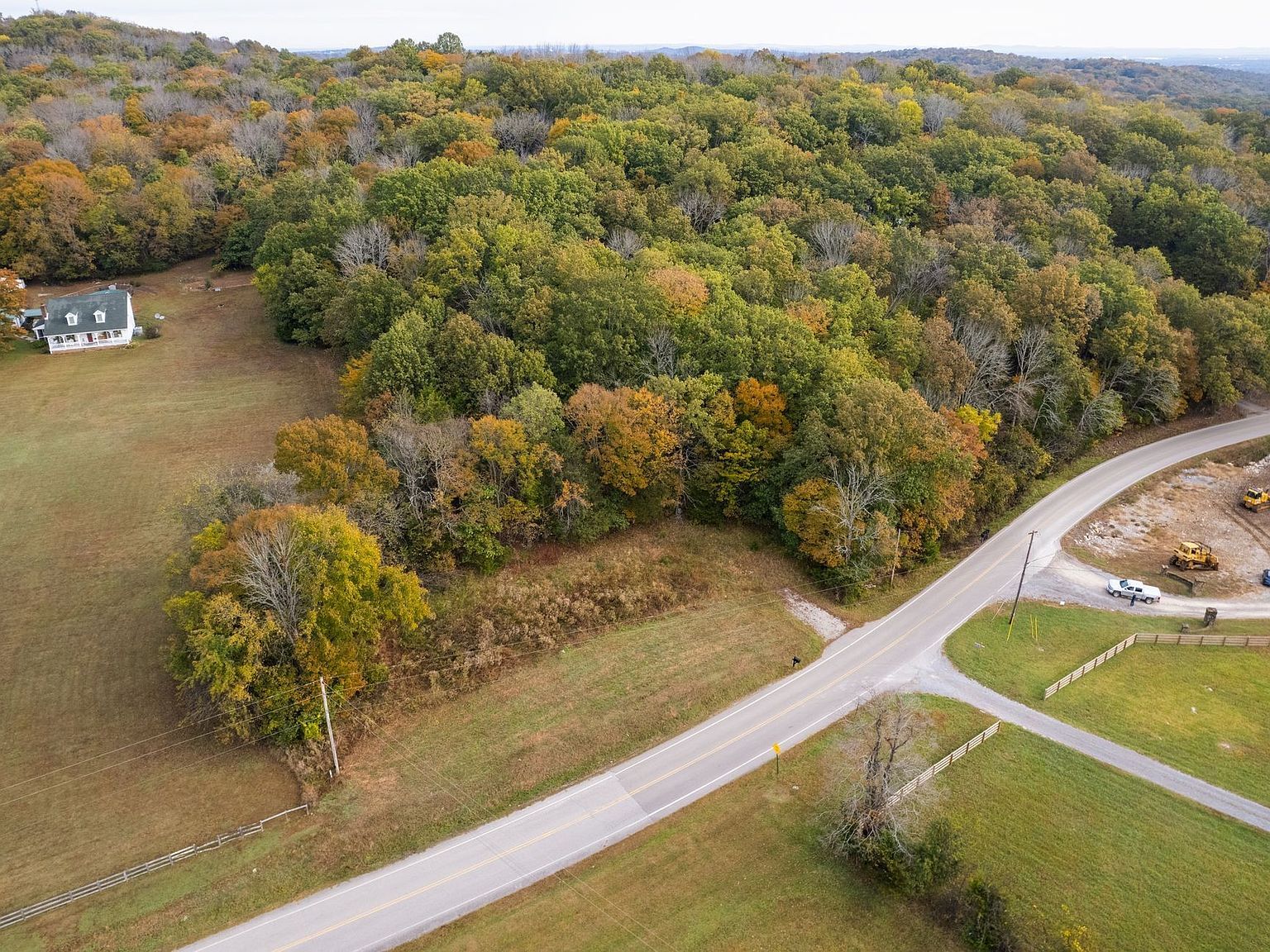 0 Independent Hill Rd Arrington, TN 37014 - Thumbnail 5