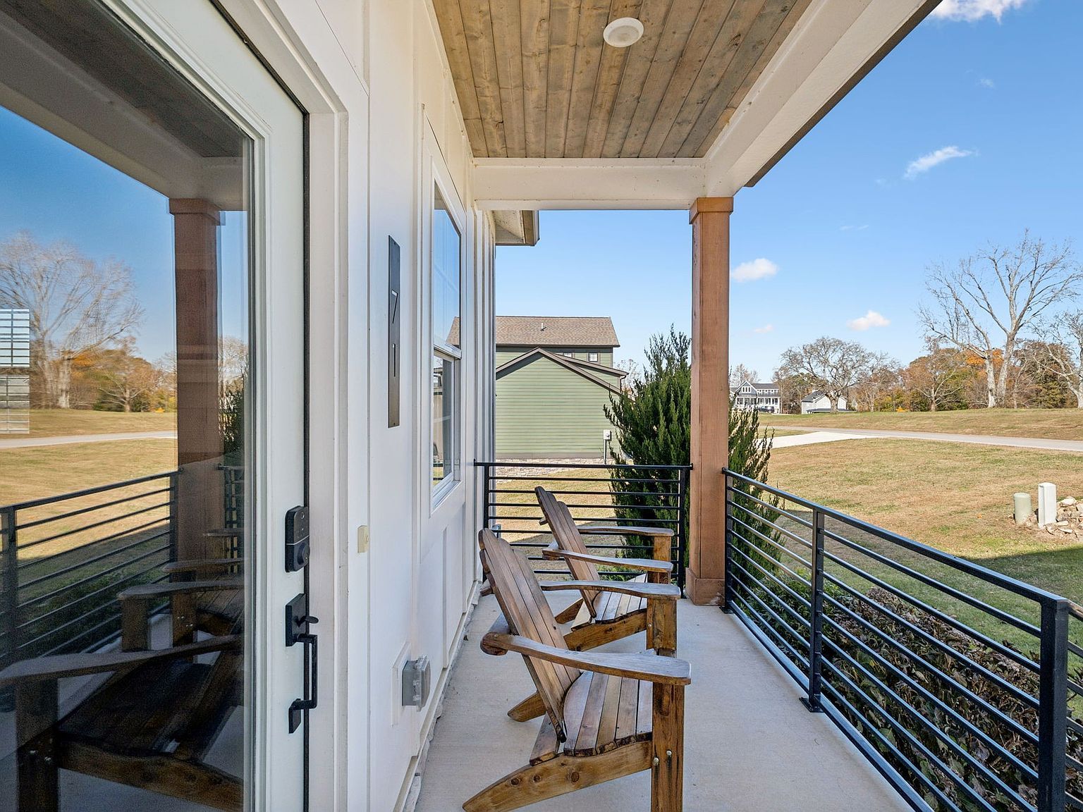 71 Fanning Bend Dr Winchester, TN 37398 - Thumbnail 5