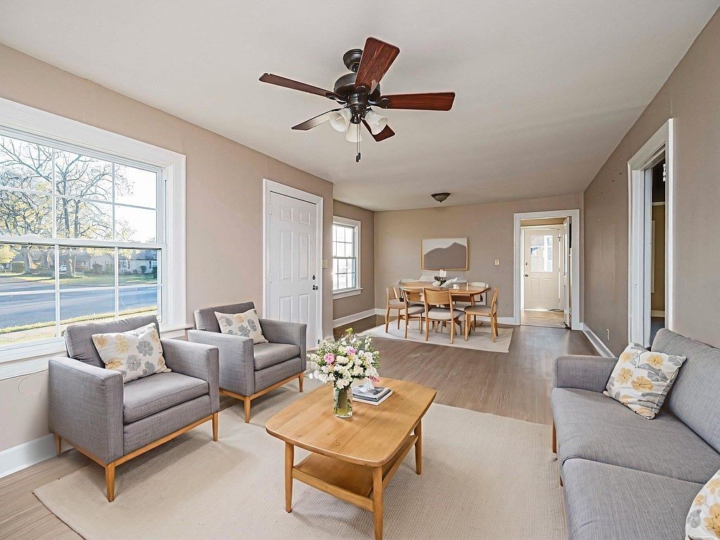 1009 Greenland Dr Murfreesboro, TN 37130 - Thumbnail 5