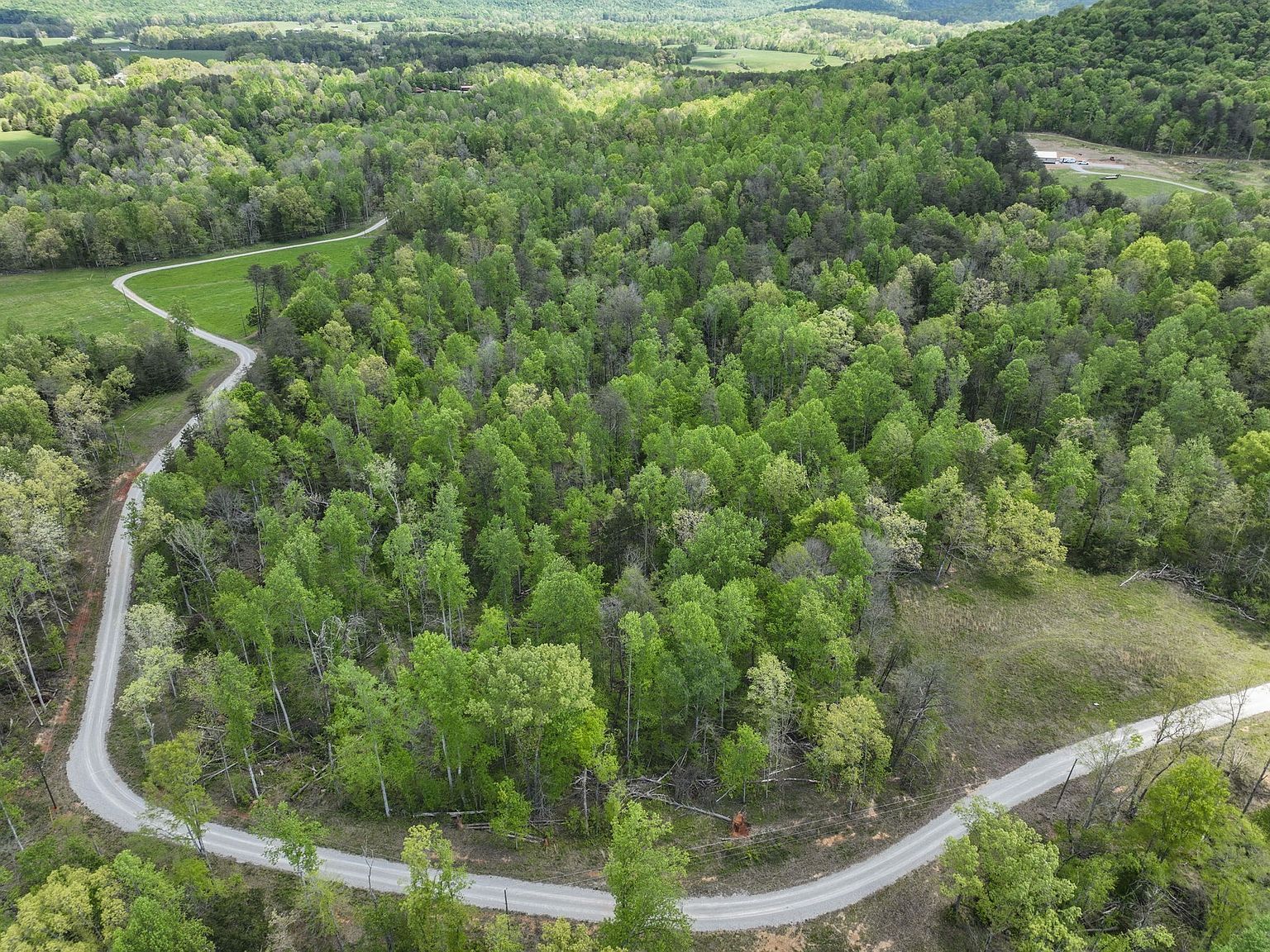 0 Ranches At Hidden River Pr LOT 12 Rock Island, TN 38581 - Thumbnail 5