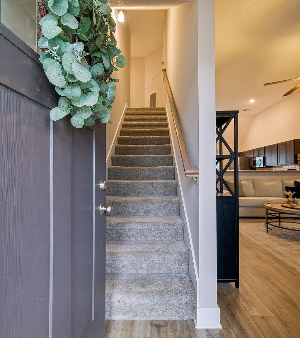 2808 Valley Farms Dr Christiana, TN 37037 - Thumbnail 5