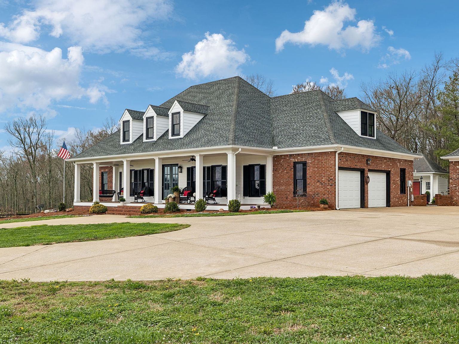 9739 Barlow Ln Lascassas, TN 37085 - Thumbnail 5