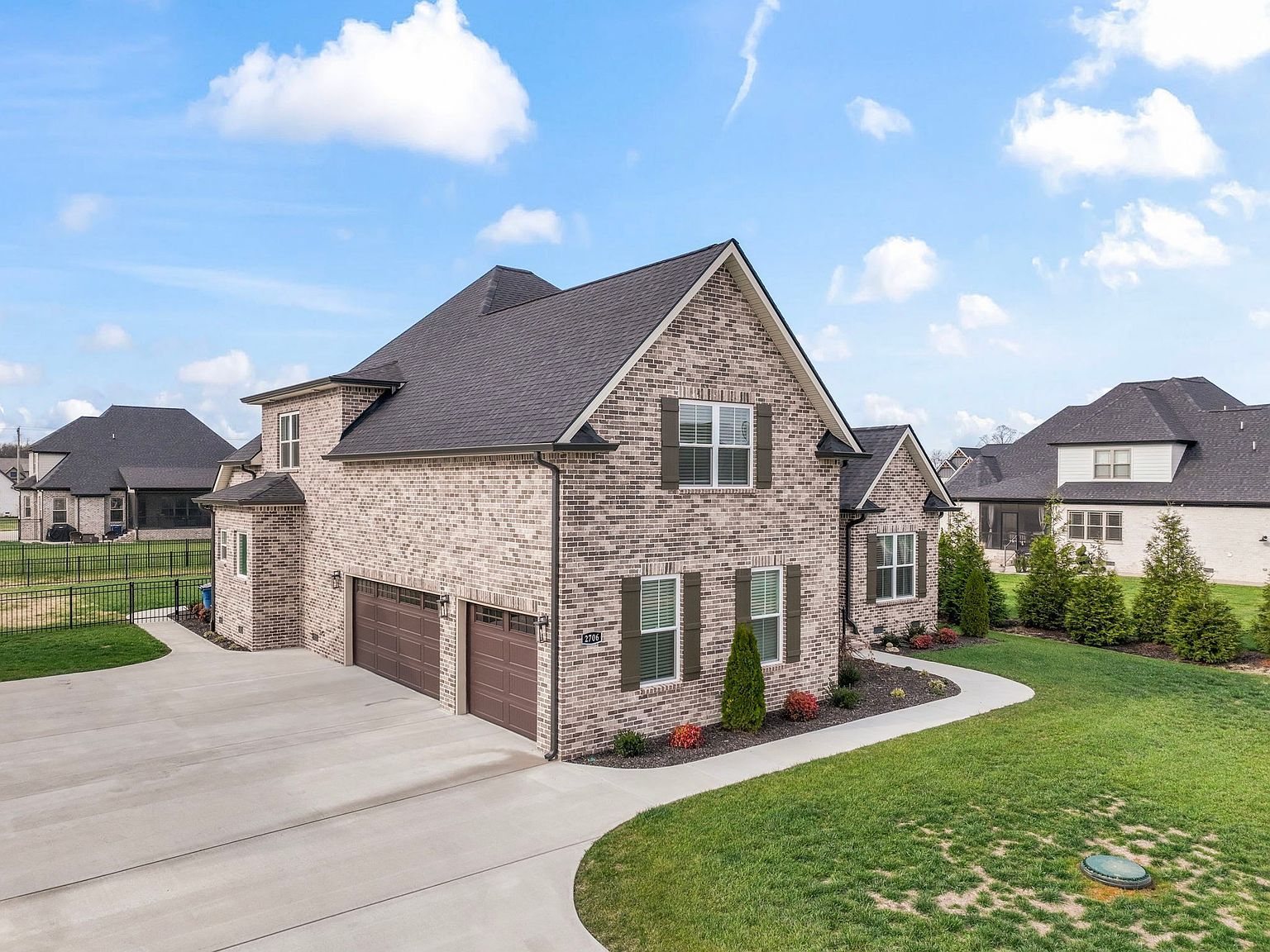 2706 Congress Dr Murfreesboro, TN 37128 - Thumbnail 5