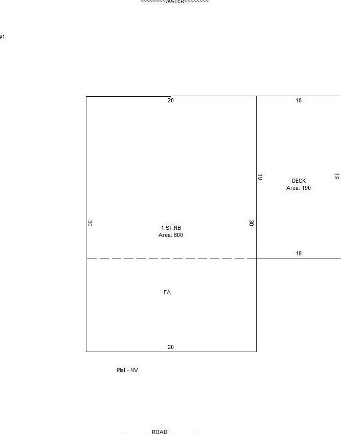 318 Sewell Shores Rd Lebanon, ME 04027  | Single Family