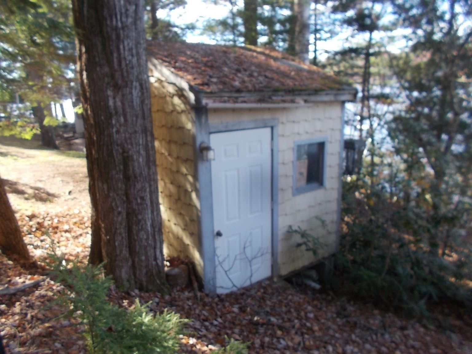 314 Sewell Shores Rd Lebanon, ME 04027 - Thumbnail 5