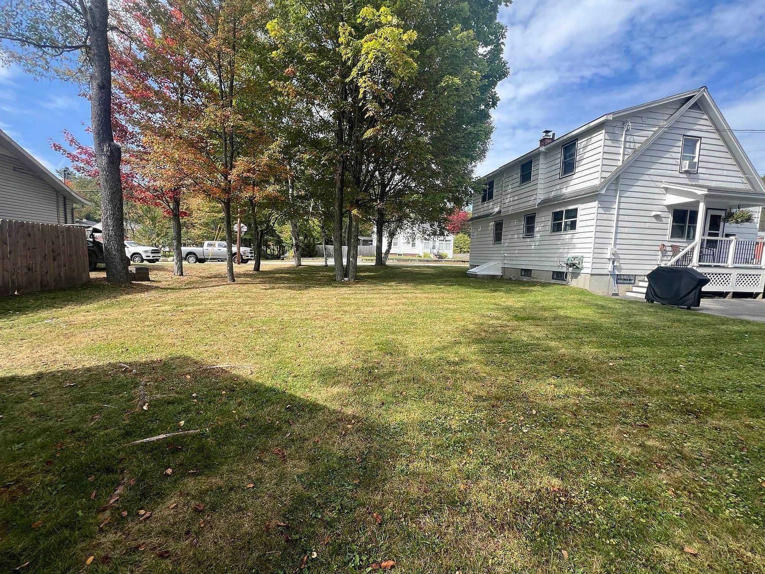 37 Pine Island Ave Berlin, NH 03570 - Thumbnail 5