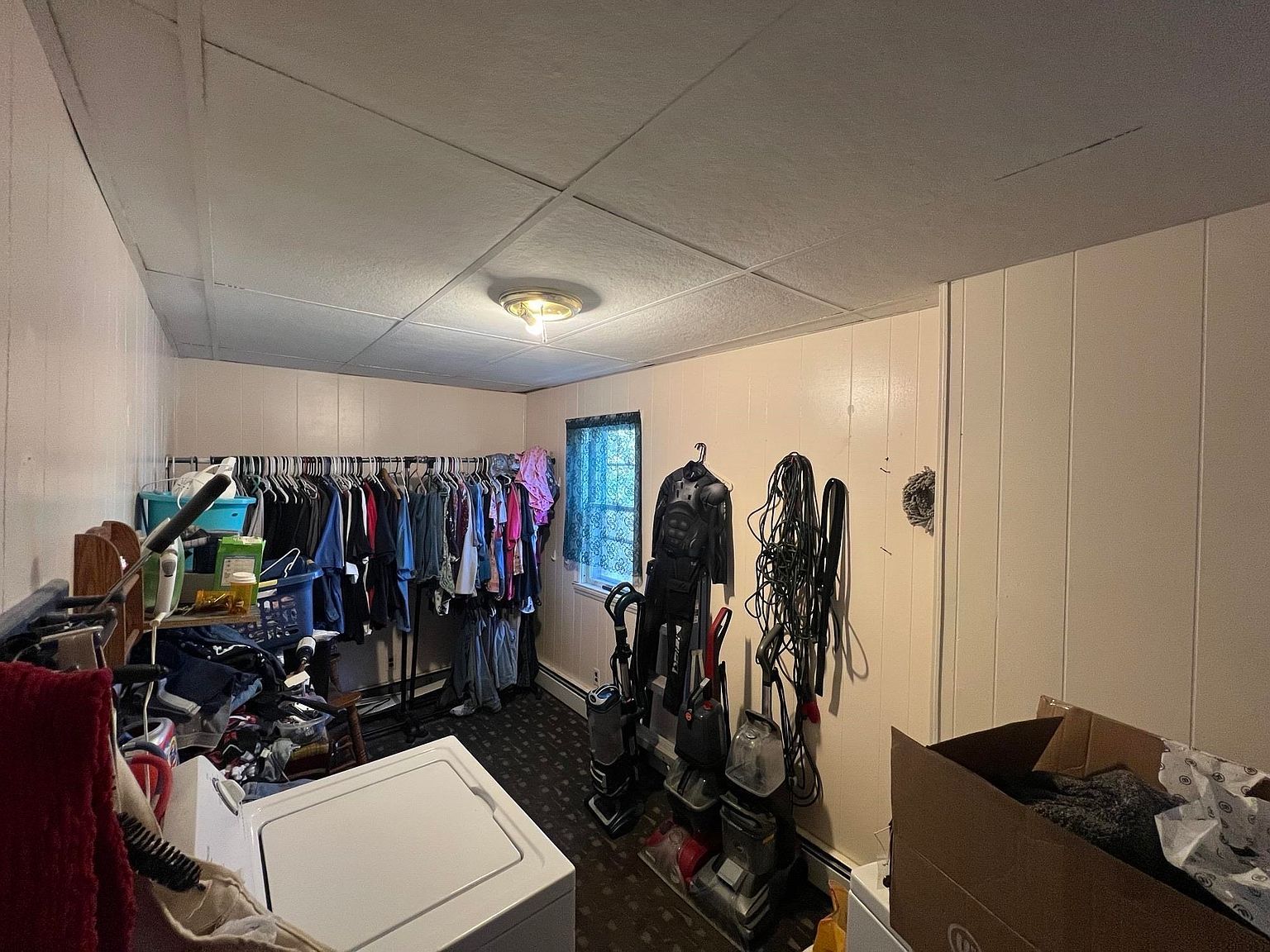 531 Hillsboro St Berlin, NH 03570 - Thumbnail 5