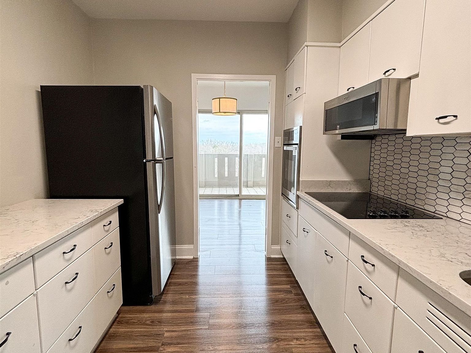 1960 Parkway Ave #1110 Memphis, TN 38112 - Thumbnail 5