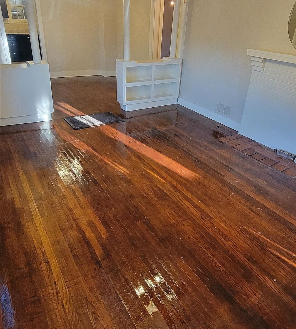 862 S Lauderdale St Memphis, TN 38126 - Thumbnail 5