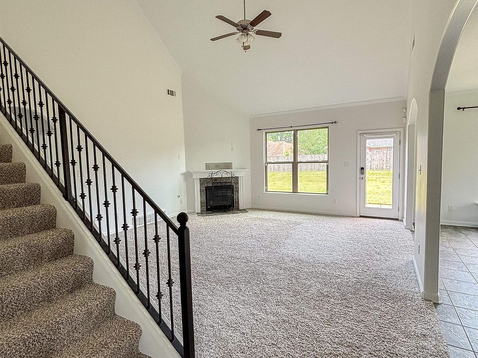 6839 Hare Pointe Dr Arlington, TN 38002 - Thumbnail 5