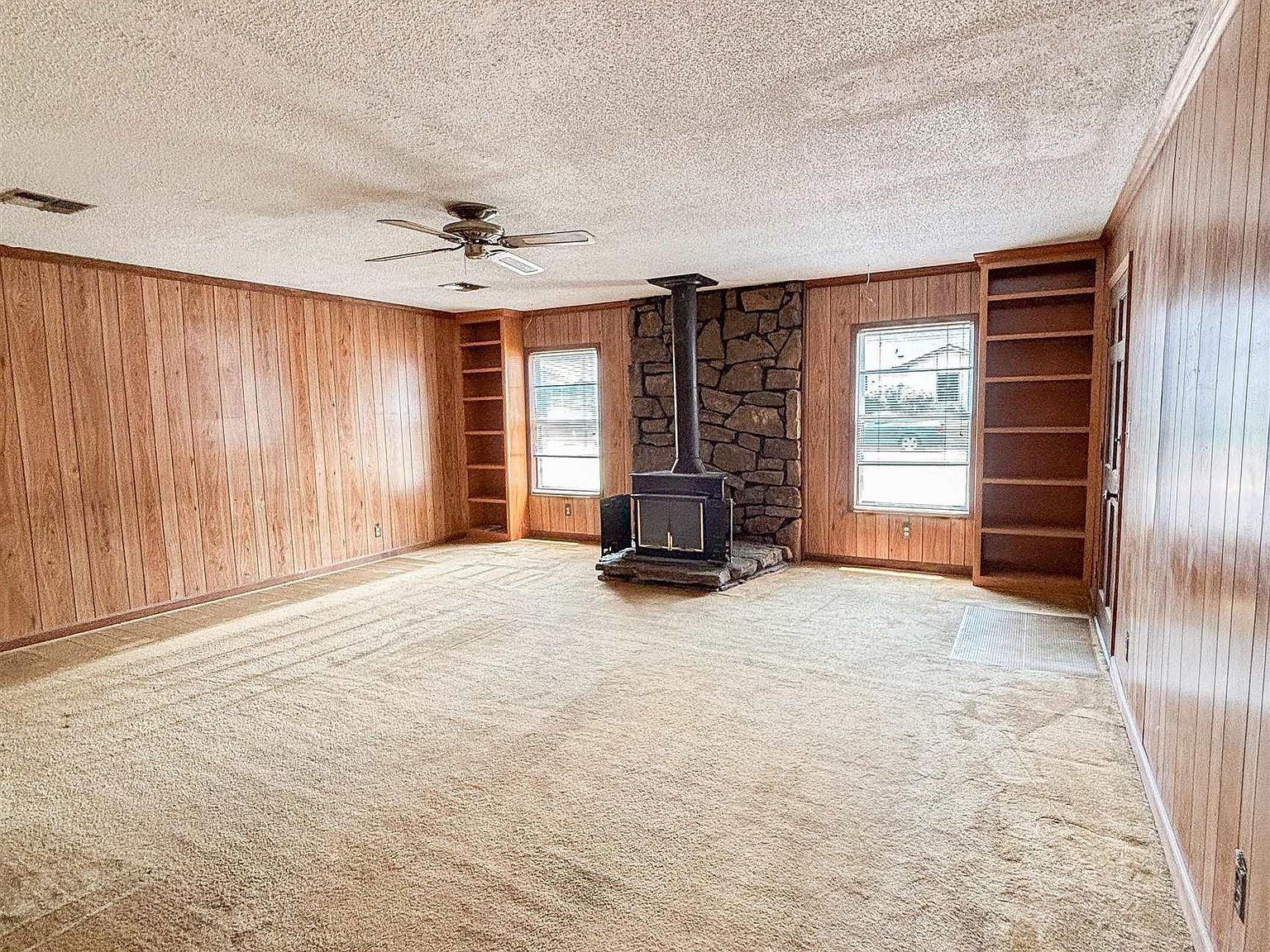 6296 Woodgreen Dr Millington, TN 38053 - Thumbnail 5