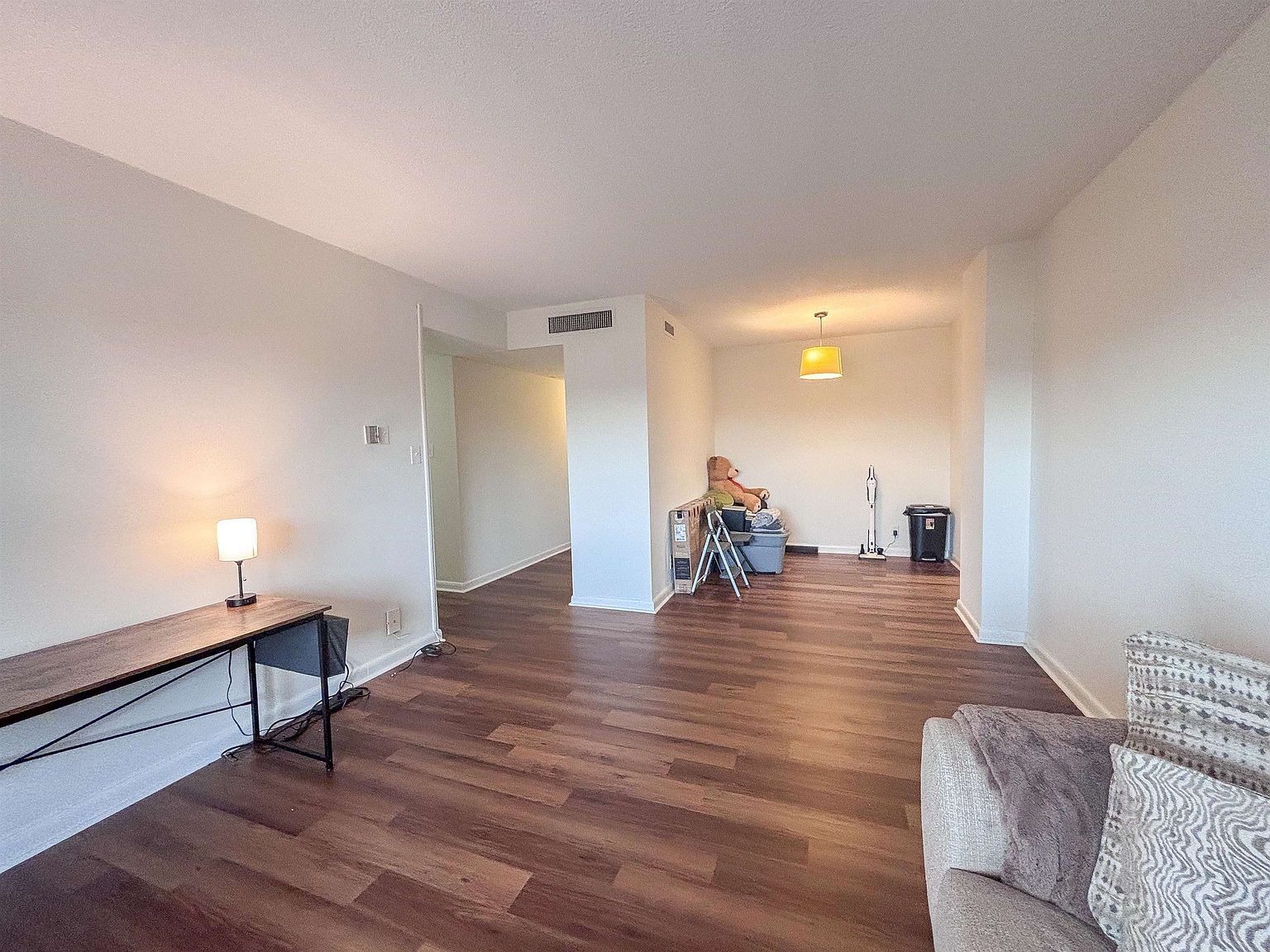 1960 Parkway Ave #605 Memphis, TN 38112 - Thumbnail 5