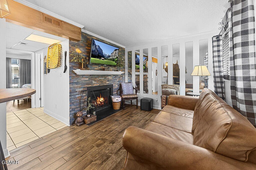 685 River Rd #214 Gatlinburg, TN 37738 - Thumbnail 5