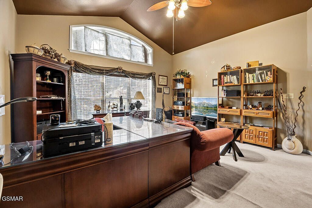 140 Gallahad Ct Sevierville, TN 37876 - Thumbnail 5