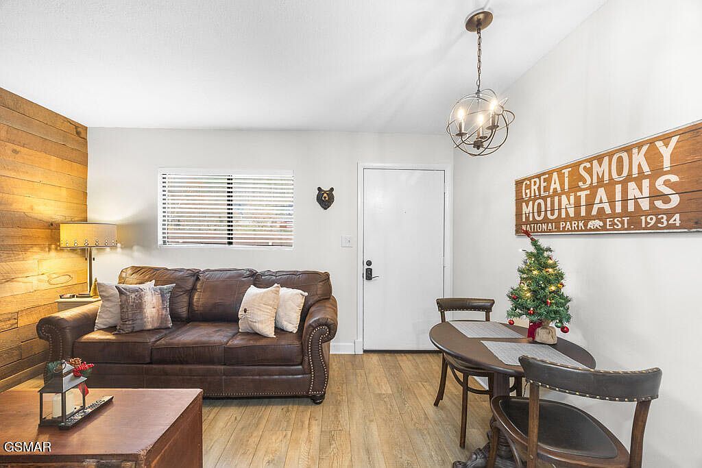 685 River Rd #303 Gatlinburg, TN 37738 - Thumbnail 5