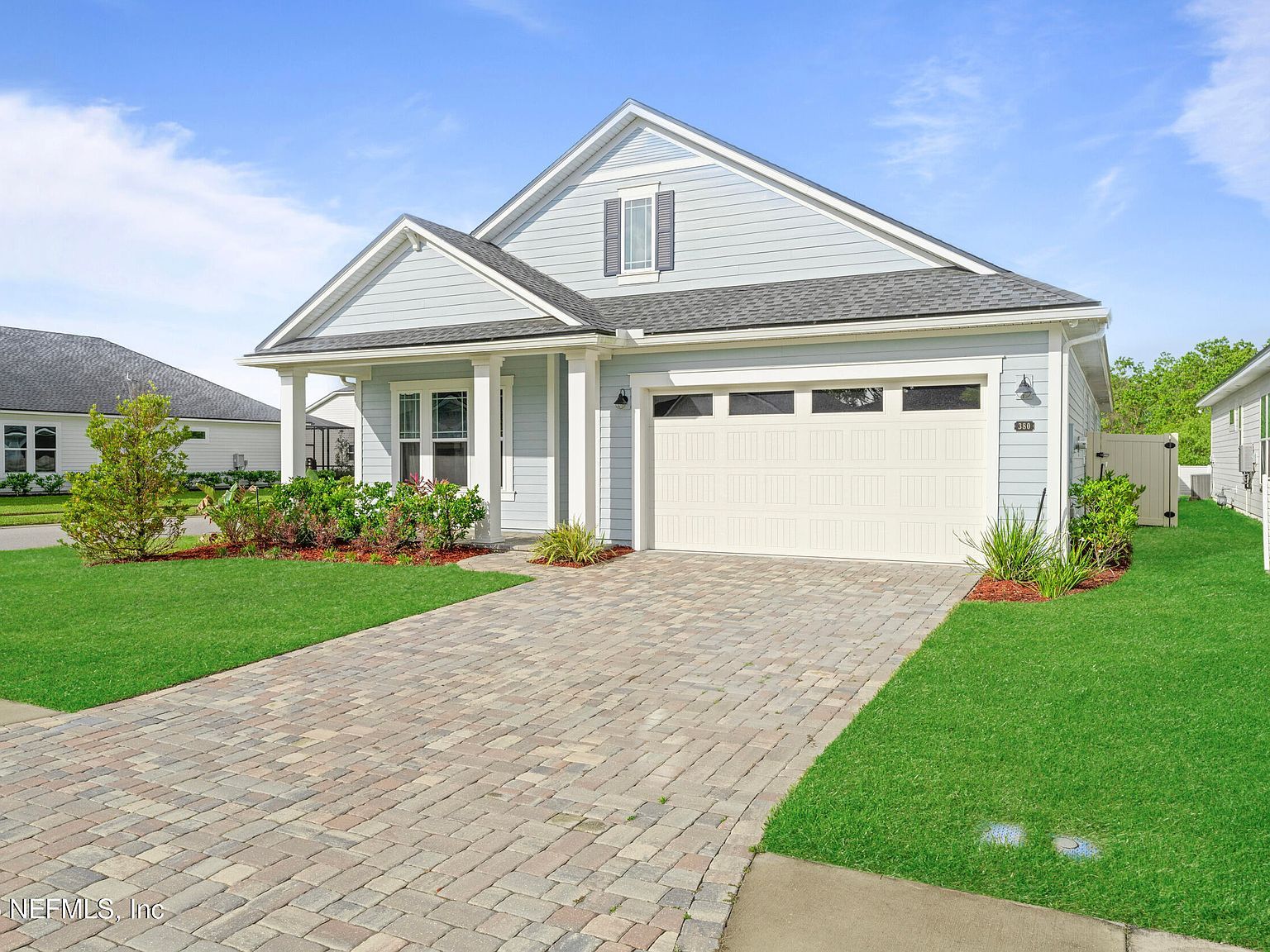 380 Maralinda Dr Saint Augustine, FL 32095 - Thumbnail 5