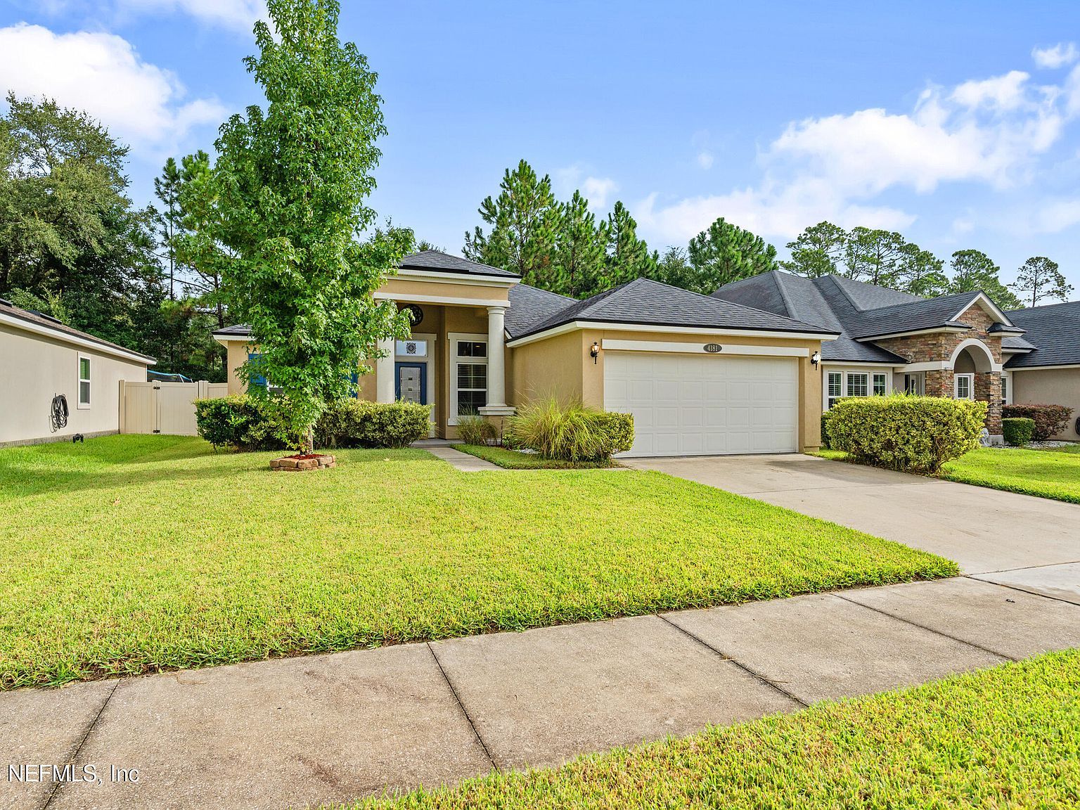 4181 Emilio Ln Jacksonville, FL 32226 - Thumbnail 5