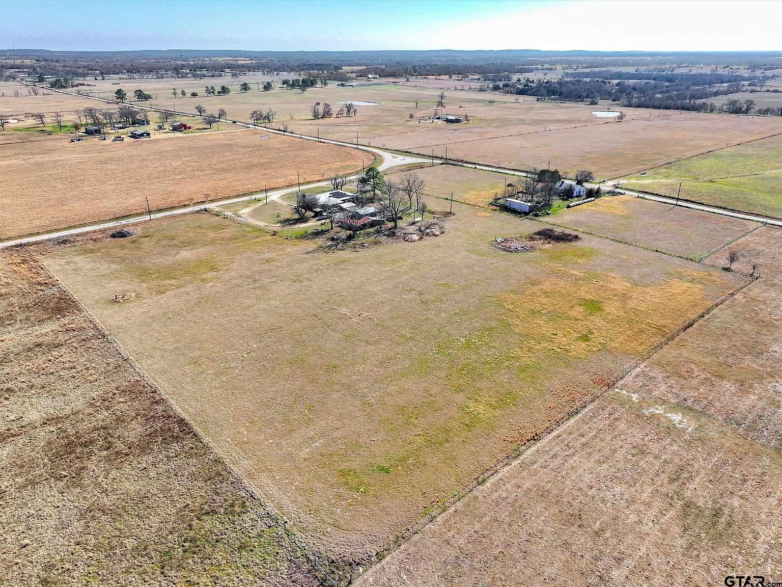 3100 Vz County Road 2410 Canton, TX 75103 - Thumbnail 5