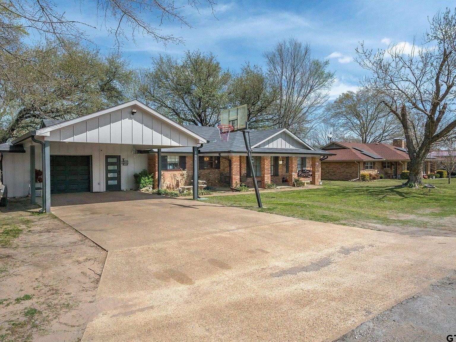 350 Alaska St Van, TX 75790 - Thumbnail 5