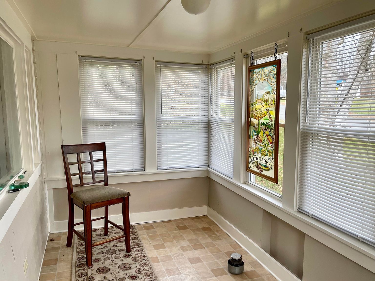 137 Autumn Ave Dover Foxcroft, ME 04426 - Thumbnail 5