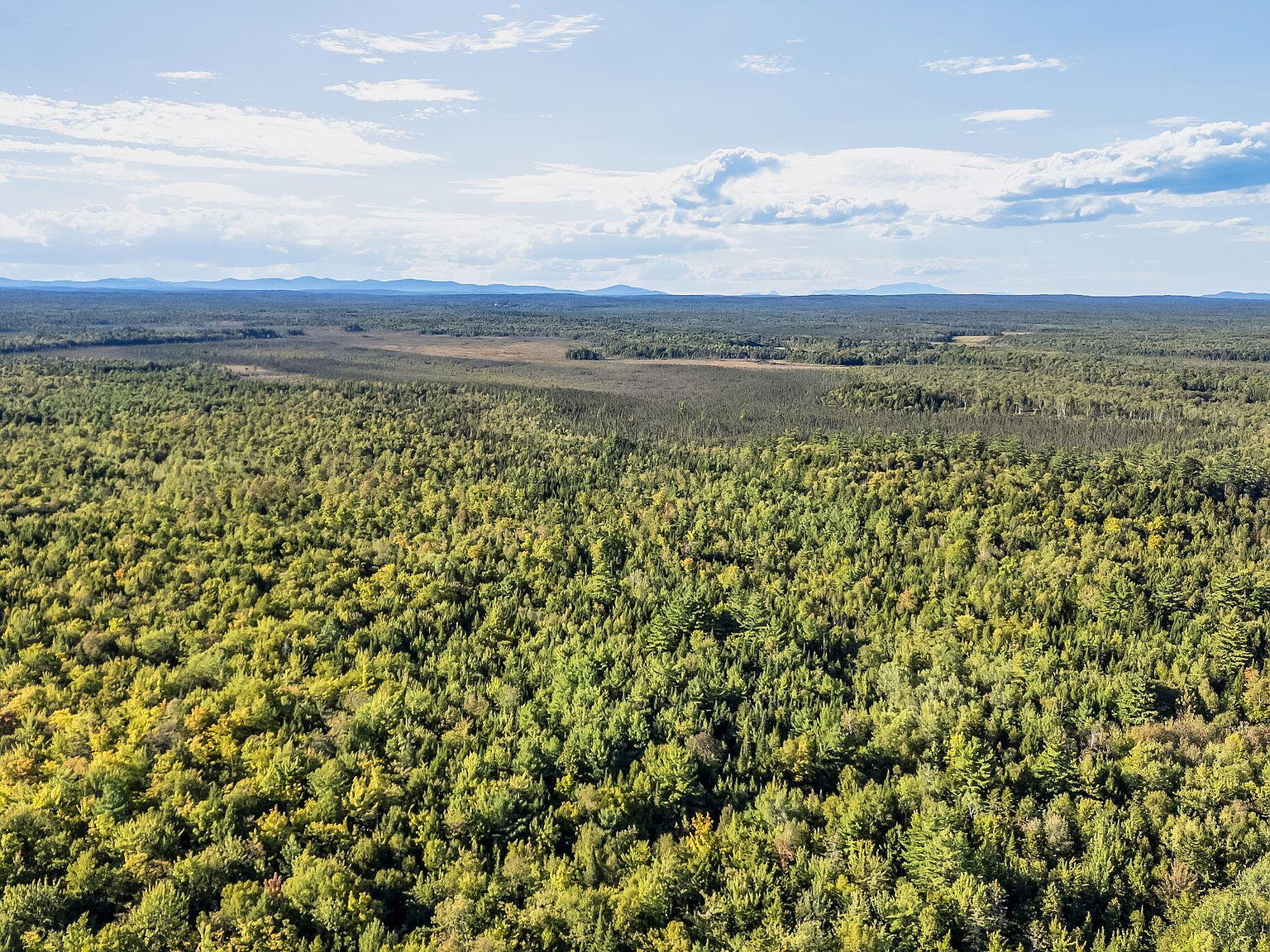 Map 3 Bradford Station Rd LOT 9 Old Town, ME 04468 - Thumbnail 5