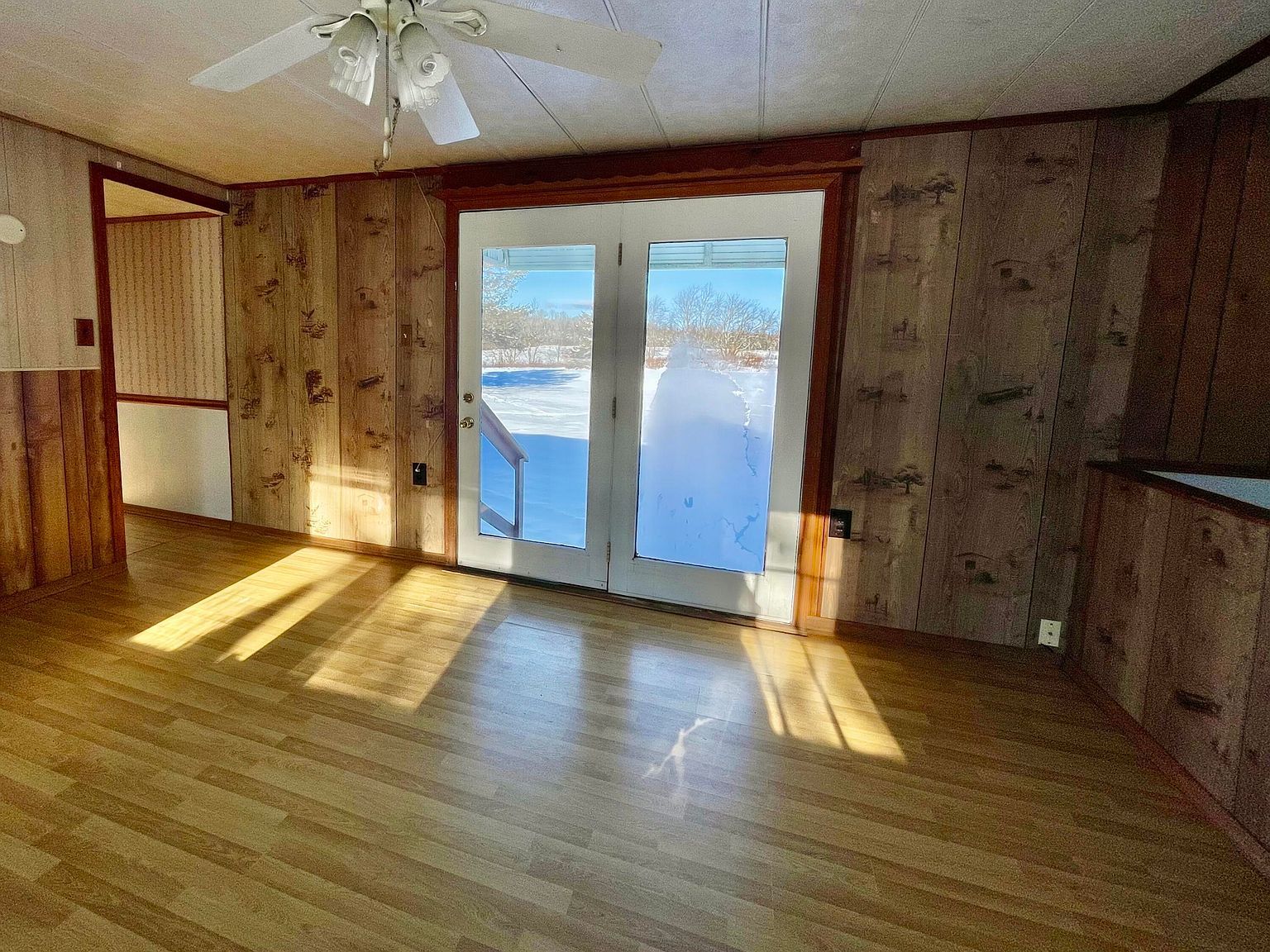 999 Fuller Rd Hermon, ME 04401 - Thumbnail 5