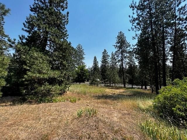 32XX S Assembly Rd, Spokane, WA, 99224 - Thumbnail 5