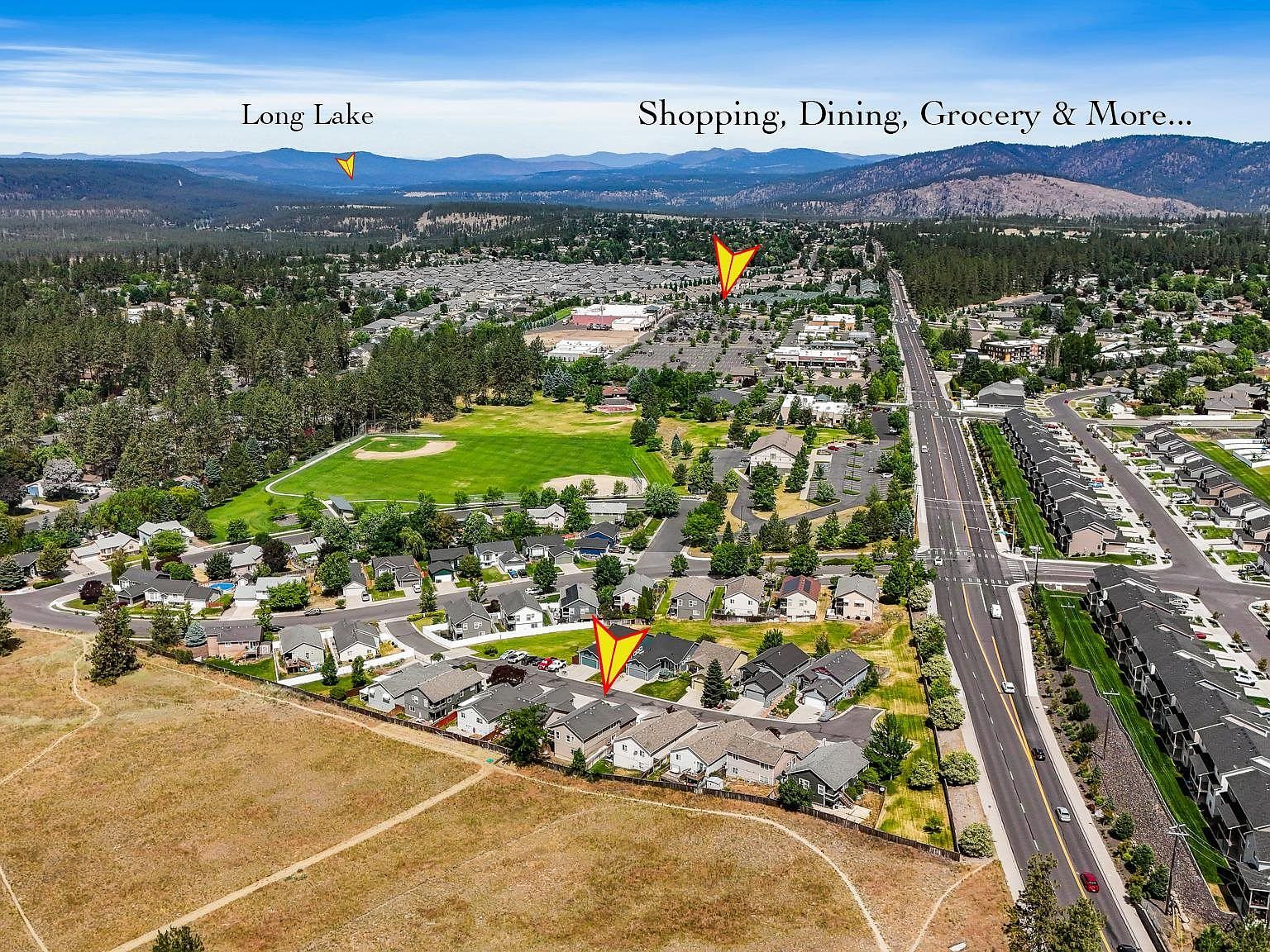 5019 W Prosperity Ln Spokane, WA 99208 - Thumbnail 5