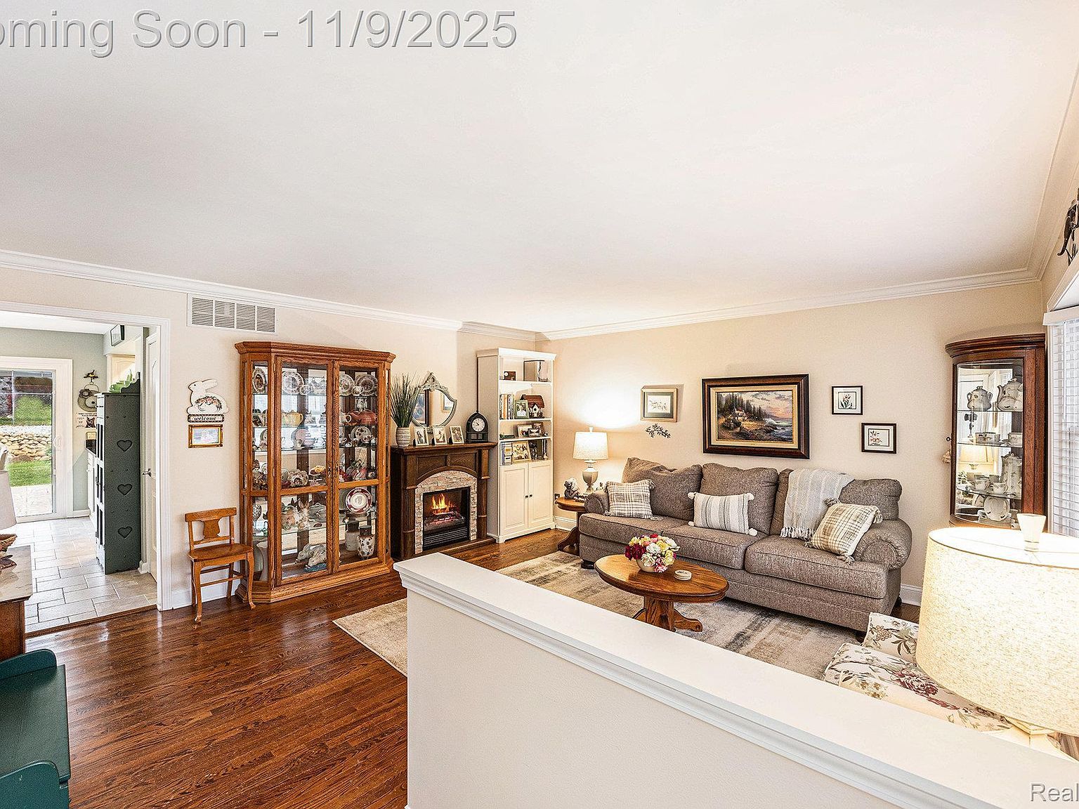 2705 Semloh St Lake Orion, MI 48360 - Thumbnail 5