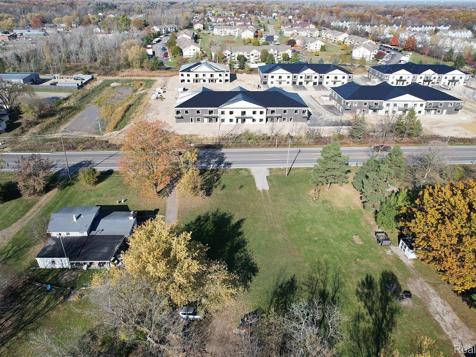 1070 W Grand Blanc Rd Grand Blanc, MI 48439 - Thumbnail 5