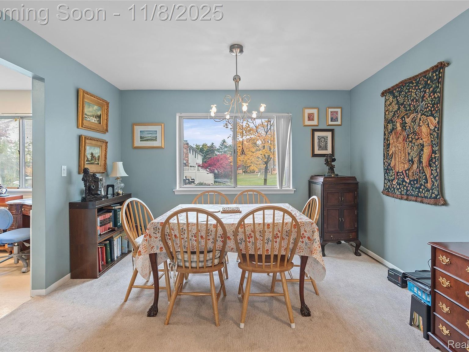 13057 Lockmoor Dr Grand Blanc, MI 48439 - Thumbnail 5