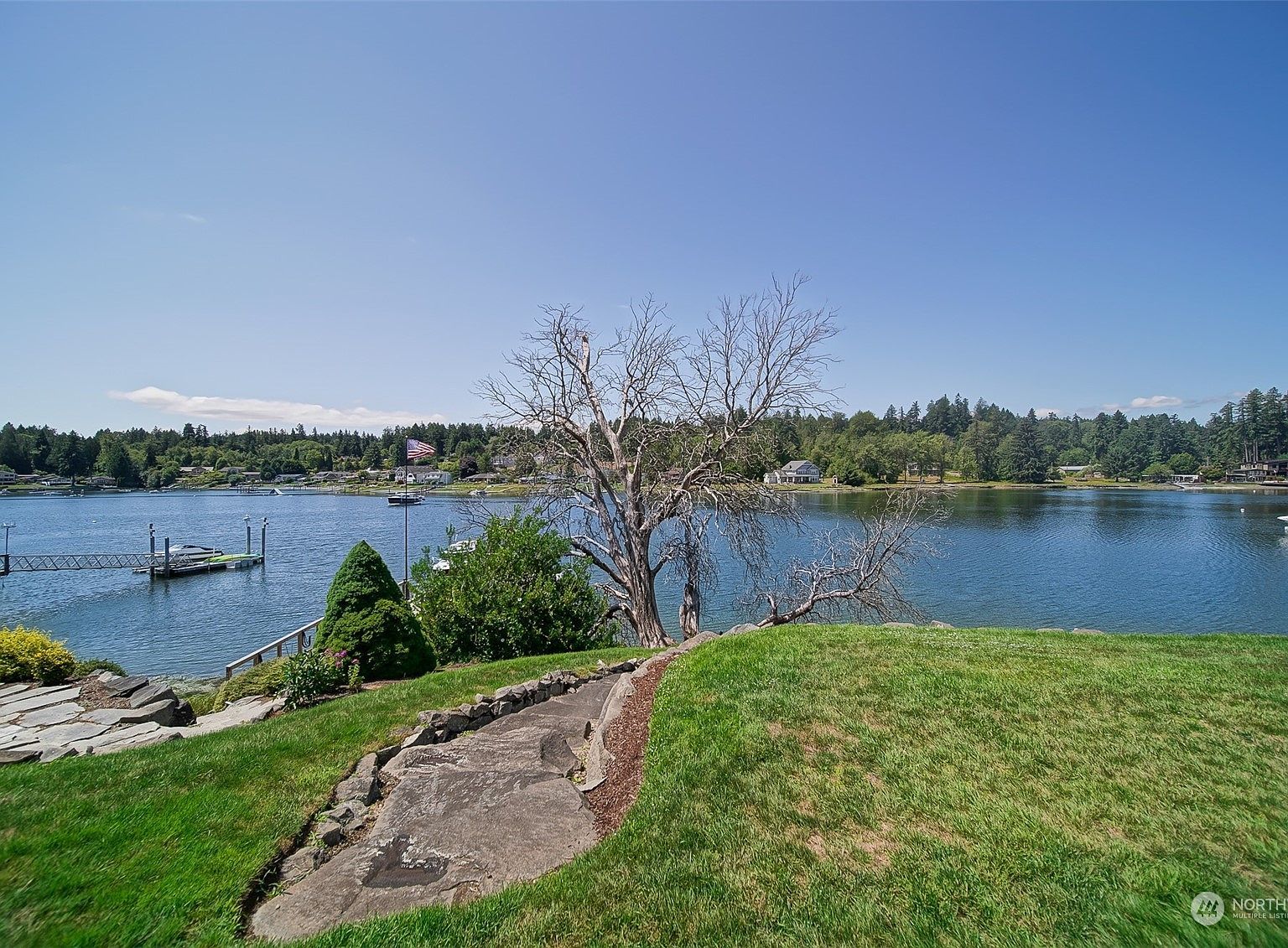 4008 52nd Avenue Ct NW Gig Harbor, WA 98335 - Thumbnail 5