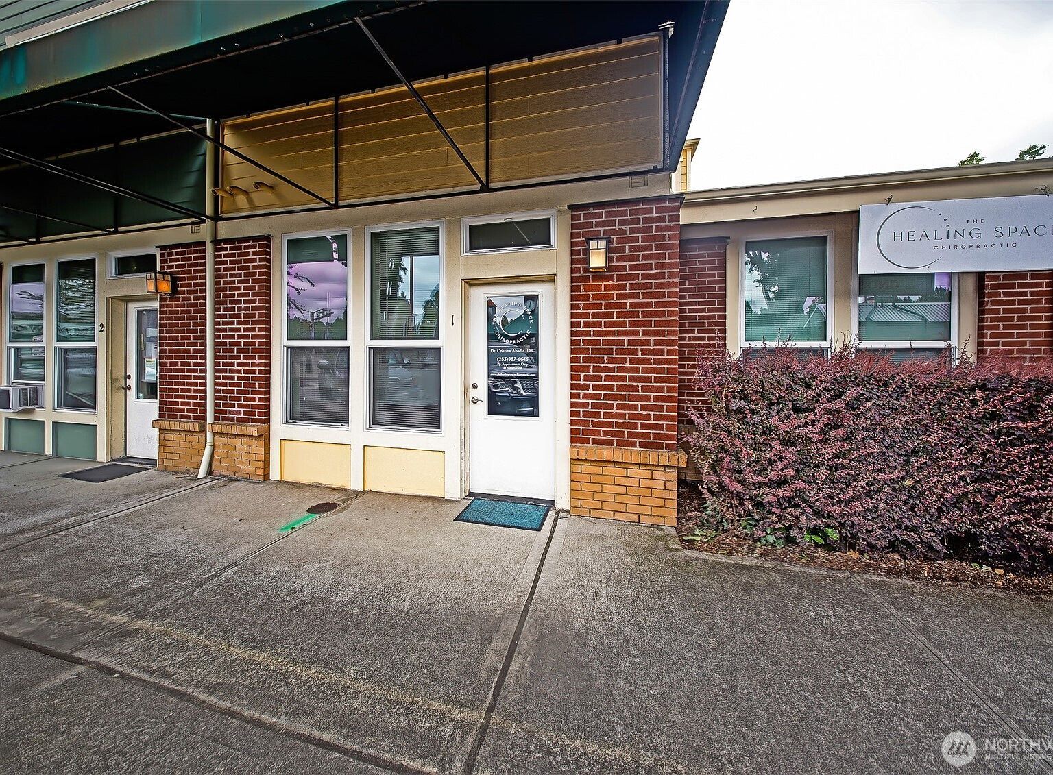 816 Cherry Ave Sumner, WA 98390 - Thumbnail 5