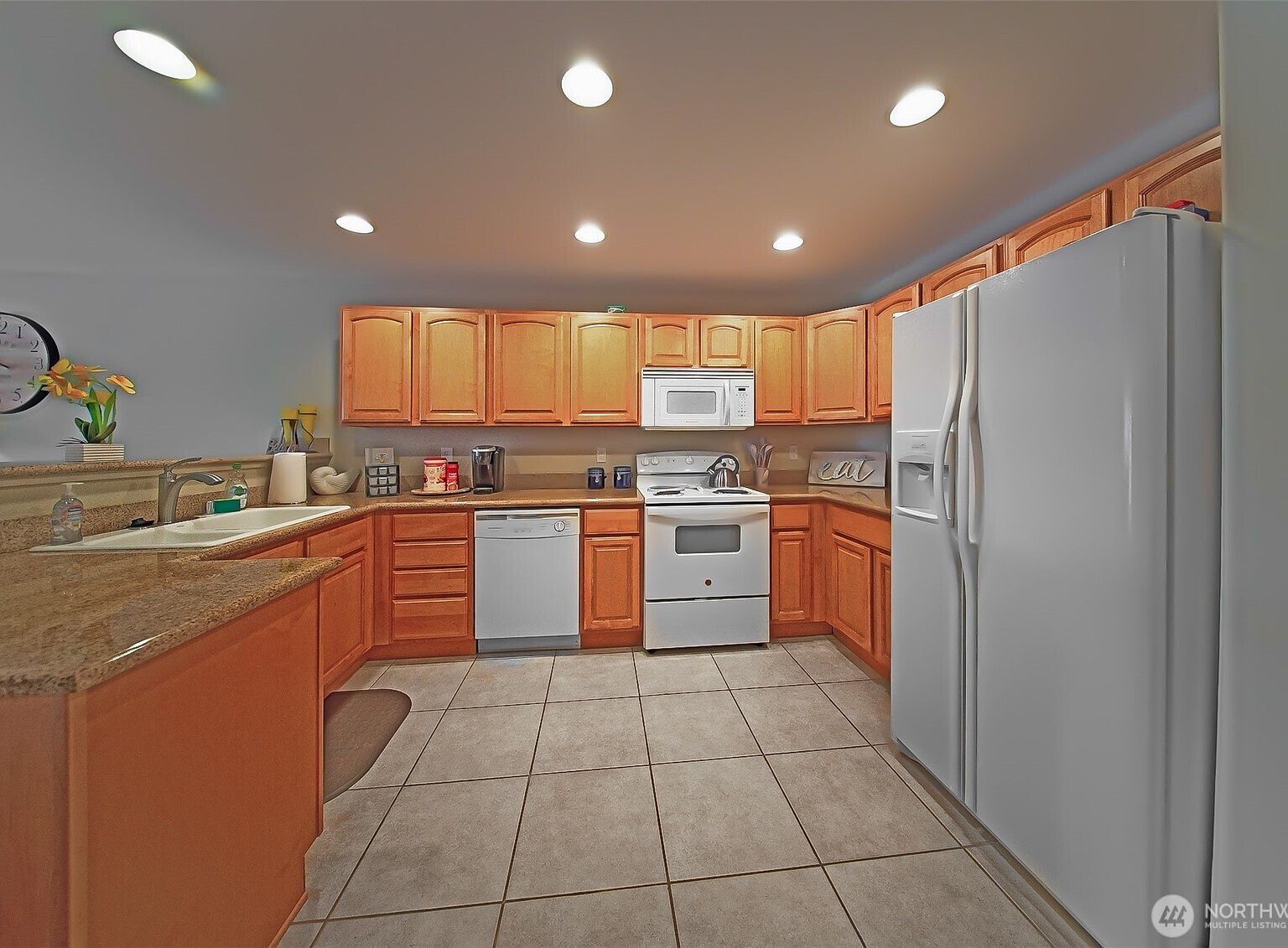 1600 Ocean Ave #1224 Westport, WA 98595 - Thumbnail 5